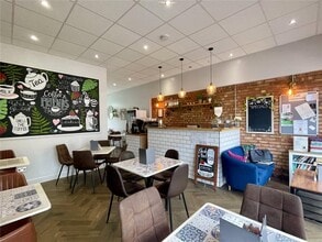 10 Meon Close, Chelmsford for lease Building Photo- Image 1 of 8