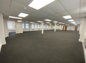 Bath Ln, Swadlincote à louer Photo intérieure- Image 1 de 2