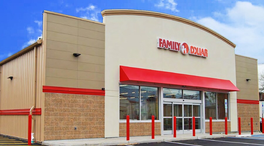 3801 W Forest Park Ave, Baltimore, MD à vendre - Photo du bâtiment - Image 2 de 2