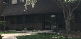 More details for 4123 Okemos Rd, Okemos, MI - Office for Sale