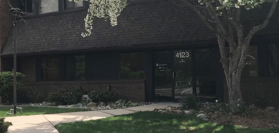 4123 Okemos Rd, Okemos, MI for sale Primary Photo- Image 1 of 2