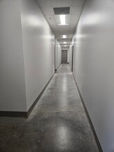 1180 Devin Dr, Norton Shores, MI for lease Interior Photo- Image 2 of 9