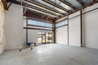 3701 W State Highway 29, Georgetown, TX à louer Photo intérieure- Image 2 de 8