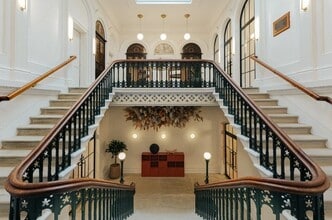 Walworth Rd, Londres à louer Photo intérieure- Image 2 de 6