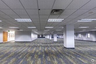 6021 S Rio Grande Ave, Orlando, FL à louer Photo intérieure- Image 2 de 3