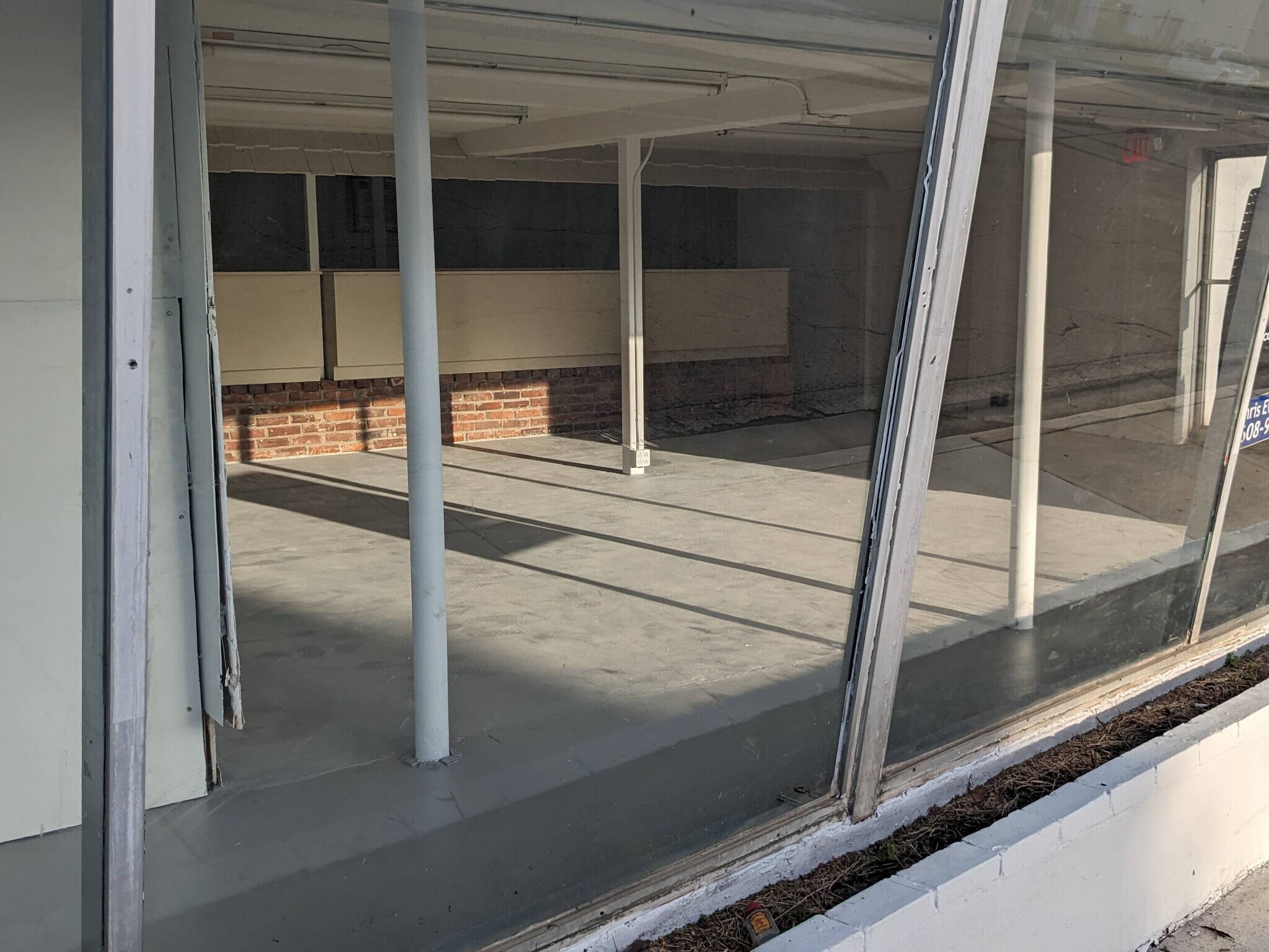 2301 S Andrews Ave, Fort Lauderdale, FL à vendre Photo du bâtiment- Image 1 de 10