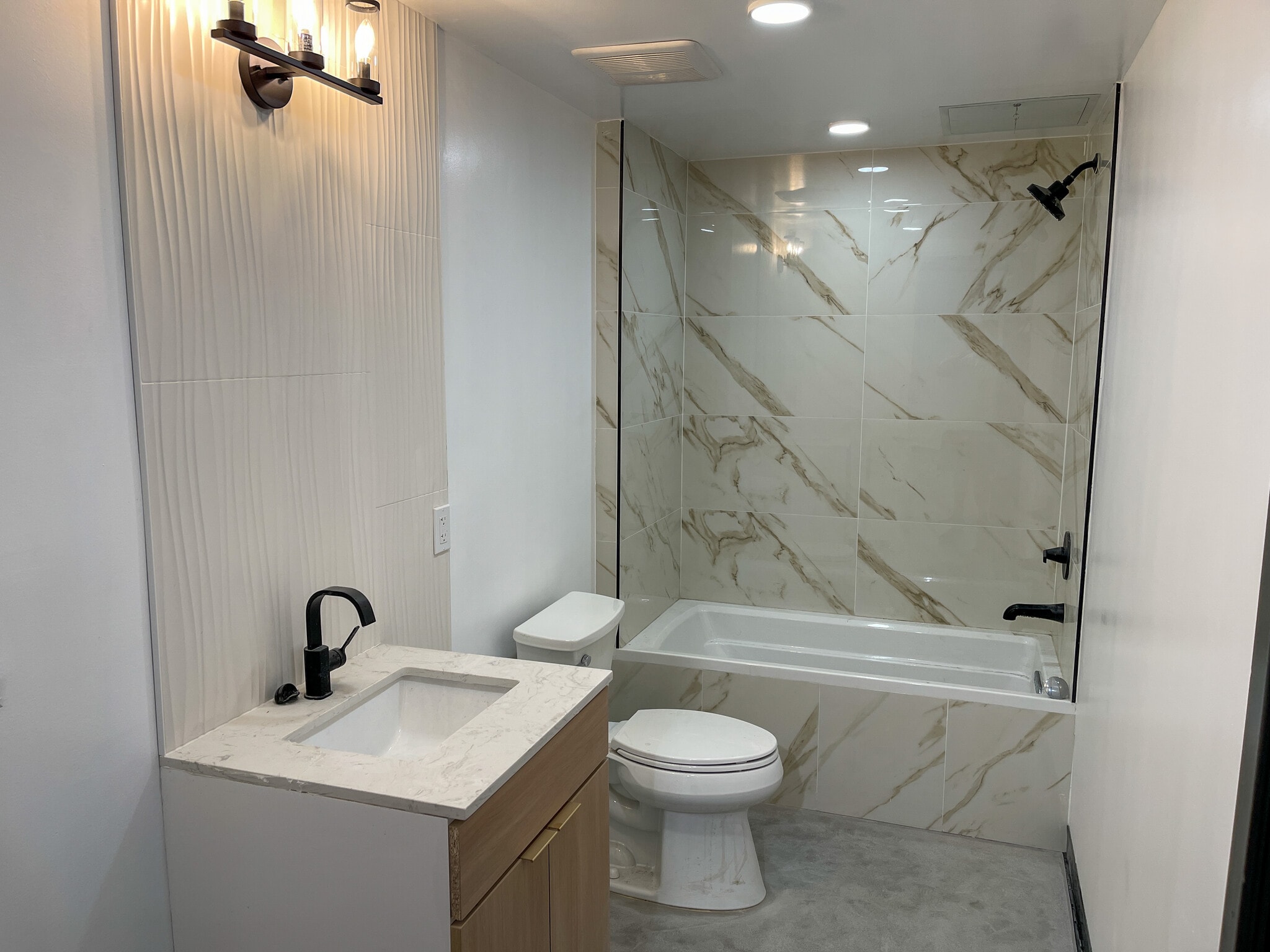 10867 Fruitland Dr, Studio City, CA à louer Photo du bâtiment- Image 1 de 9