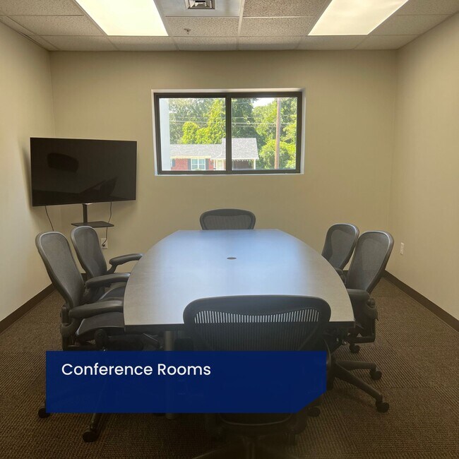 More details for 414 N Meriah St, Landis, NC - Multiple Space Uses for Lease