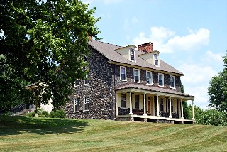 2851 Creek Rd, Yorklyn, DE for sale Primary Photo- Image 1 of 1