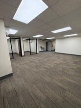 317 Shelby St, Kingsport, TN à louer Photo intérieure- Image 2 de 6