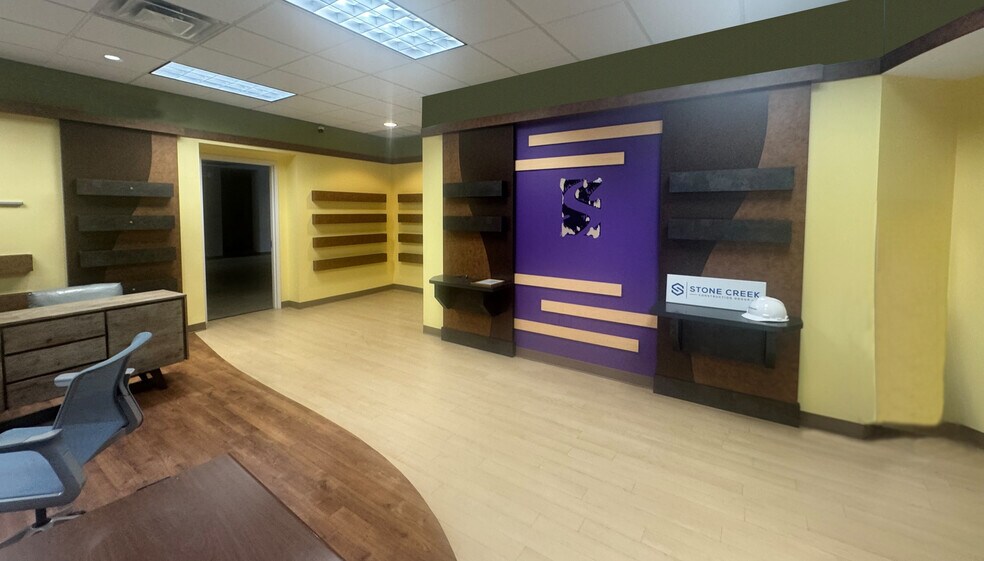 360 Grove St, Bridgewater, NJ for lease - Building Photo - Image 2 of 6