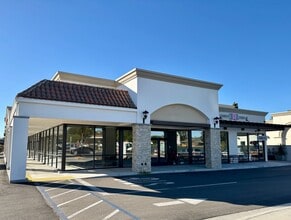 700-960 Arneill Rd, Camarillo, CA à louer Photo intérieure- Image 1 de 2