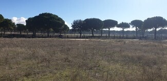 More details for el, Sn, Aldeamayor de San Martín - Land for Sale