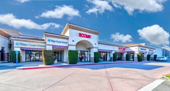 14525 Lakewood Blvd, Paramount CA - Commercial Real Estate