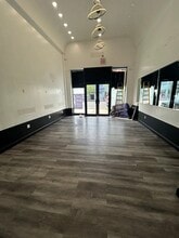 9112 Flatlands Ave, Brooklyn, NY for lease Building Photo- Image 1 of 3