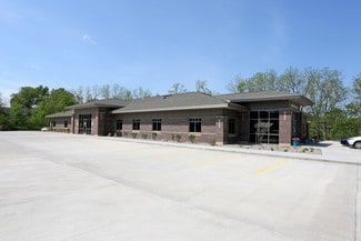 More details for 814 S Main St, Holmen, WI - Office/Medical for Lease