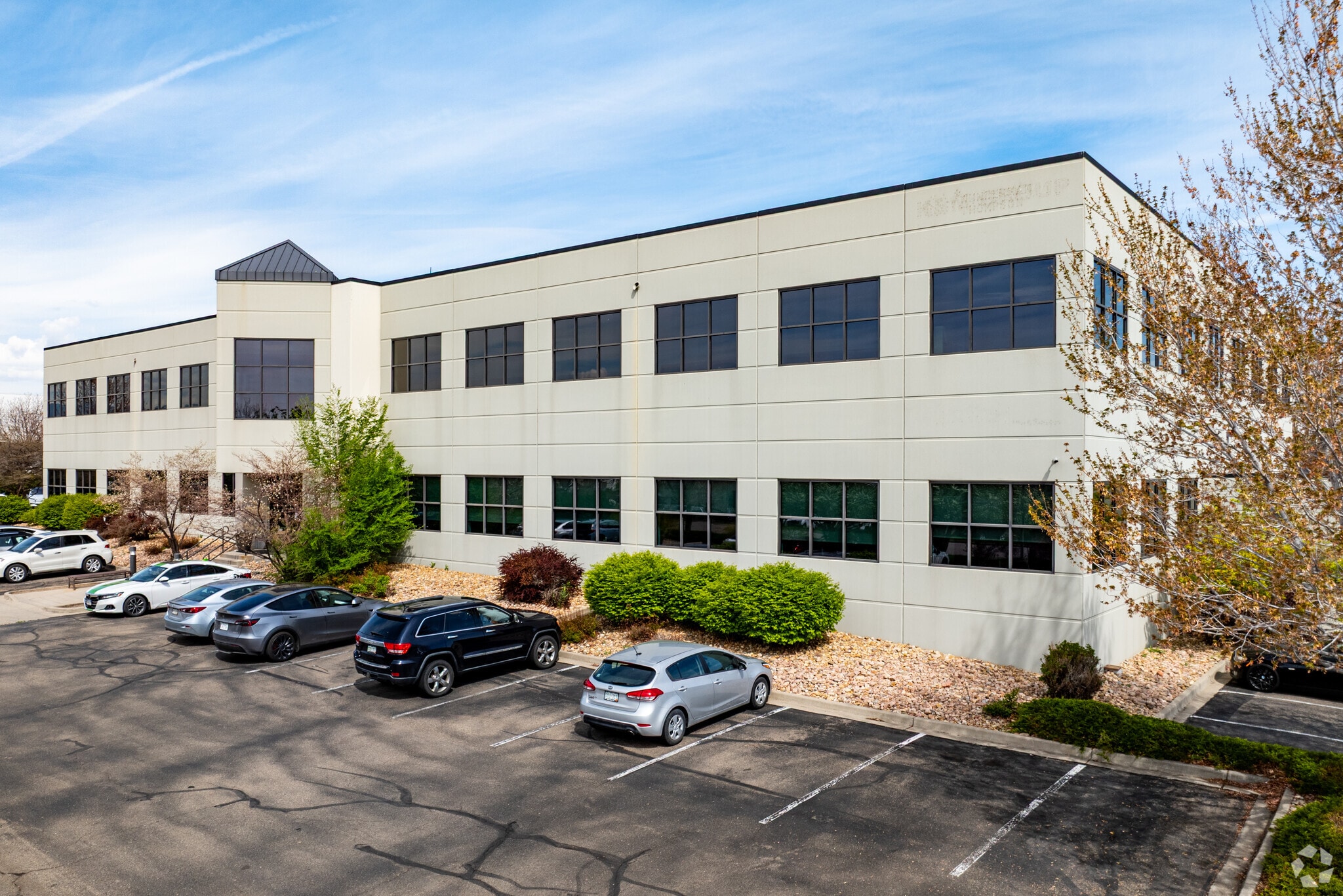 2051 Dogwood St, Louisville, CO for sale Building Photo- Image 1 of 14