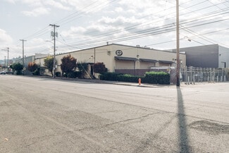 More details for 2331 NW 23rd Ave, Portland, OR - Industrial for Sale