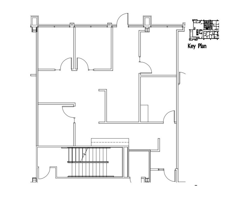 1616 N Litchfield Rd, Goodyear, AZ à louer Plan d  tage- Image 1 de 1