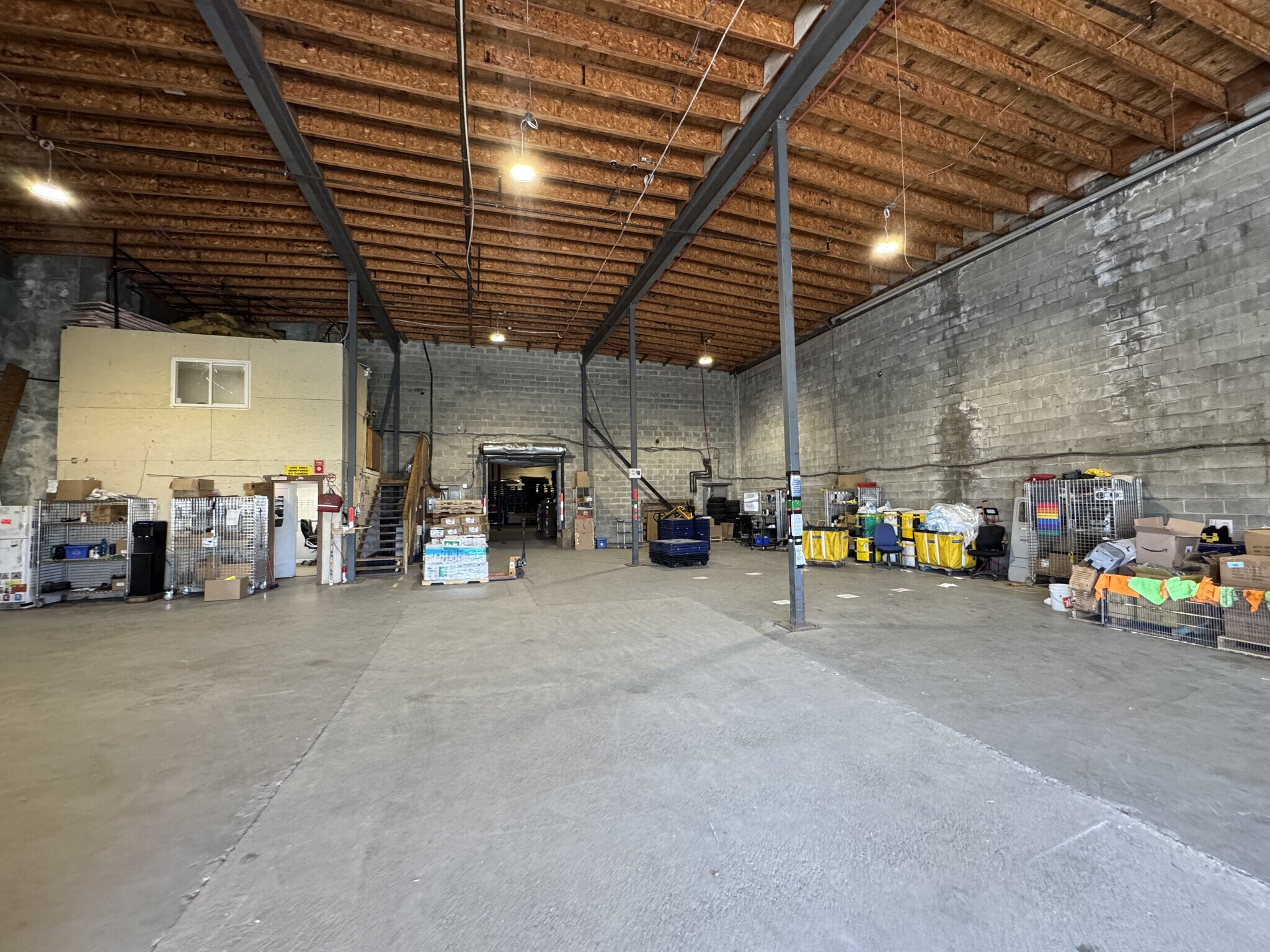 2243 Mcgarrigle Rd, Nanaimo, BC à vendre Photo principale- Image 1 de 1