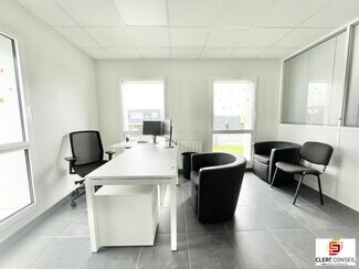 More details for Office for Sale