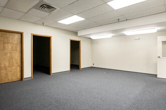 3 Neptune Rd, Poughkeepsie, NY for lease Interior Photo- Image 2 of 4