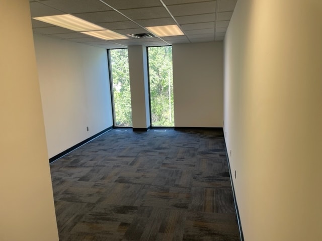 8800 W State Highway 7, Saint Louis Park, MN à louer Photo intérieure- Image 1 de 1