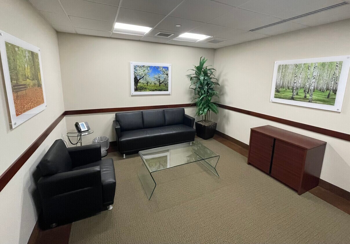 243 Tresser Blvd, Stamford, CT à louer Photo intérieure- Image 1 de 7