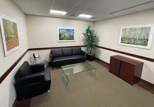 243 Tresser Blvd, Stamford, CT à louer Photo intérieure- Image 1 de 7