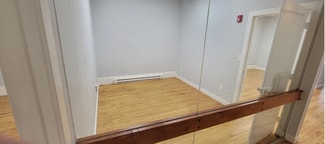 Plus de détails pour 22 State St, Bangor, ME - Commerce de détail à louer