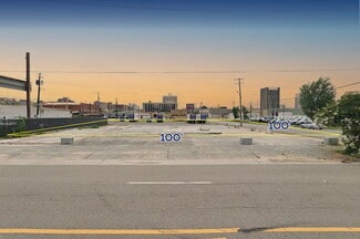 More details for 300 24th St S, Birmingham, AL - Land for Sale