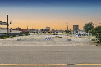 Plus de détails pour 300 24th St S, Birmingham, AL - Terrain à vendre