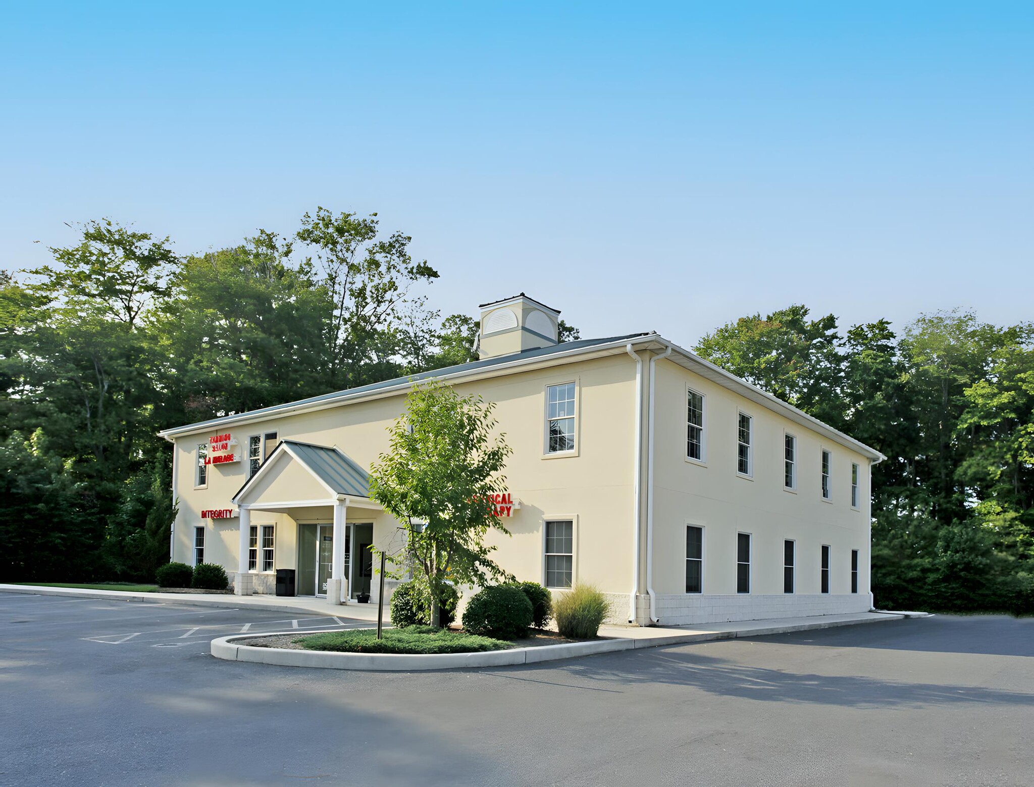 29 Atlantic Ave, Ocean View, DE for lease Building Photo- Image 1 of 2