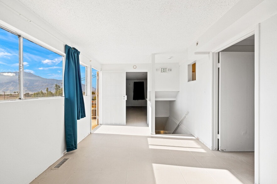 66595 Pierson Blvd, Desert Hot Springs, CA for sale - Building Photo - Image 2 of 38