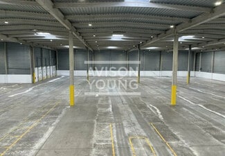 More details for Flex for Lease