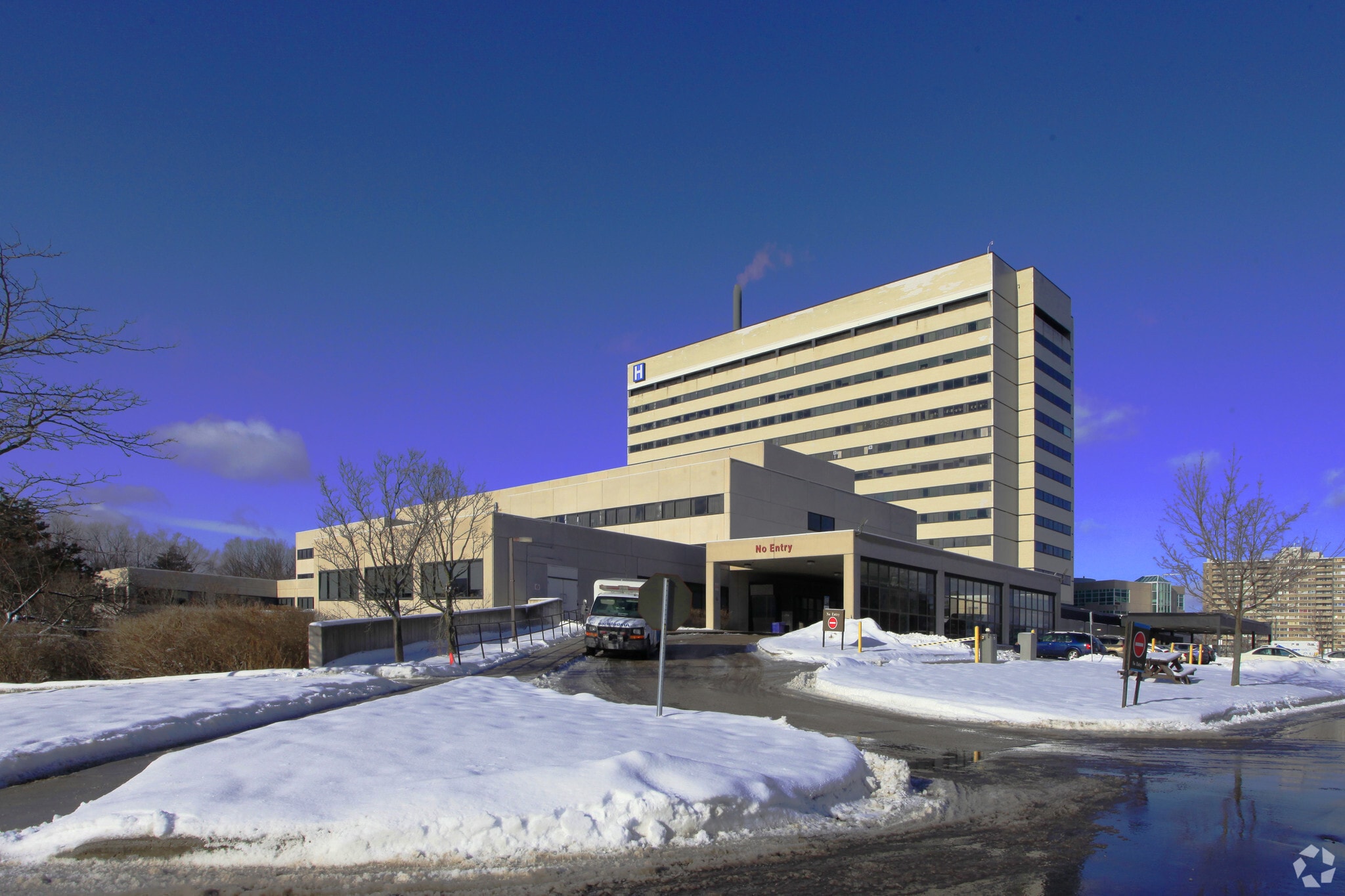 2863 Ellesmere Rd, Toronto, ON for lease Building Photo- Image 1 of 3