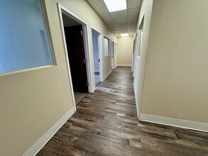 535 Broadhollow Rd, Melville, NY à louer Photo intérieure- Image 1 de 3