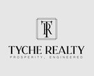 Tyche Realty LLC