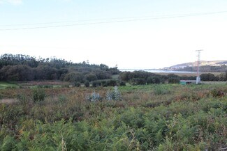 More details for Rua 646, 12, Valdoviño - Land for Sale