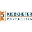 Kieckhefer Properties