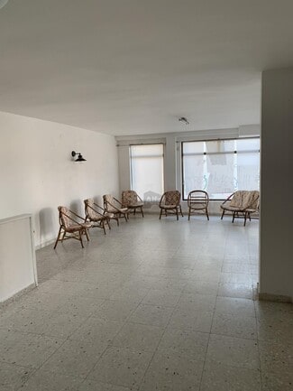 More details for Multifamily for Sale