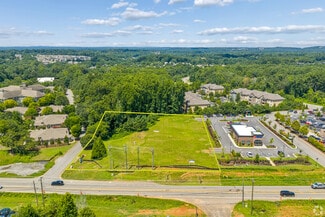 More details for 725 Atlanta, Cumming, GA - Land for Sale