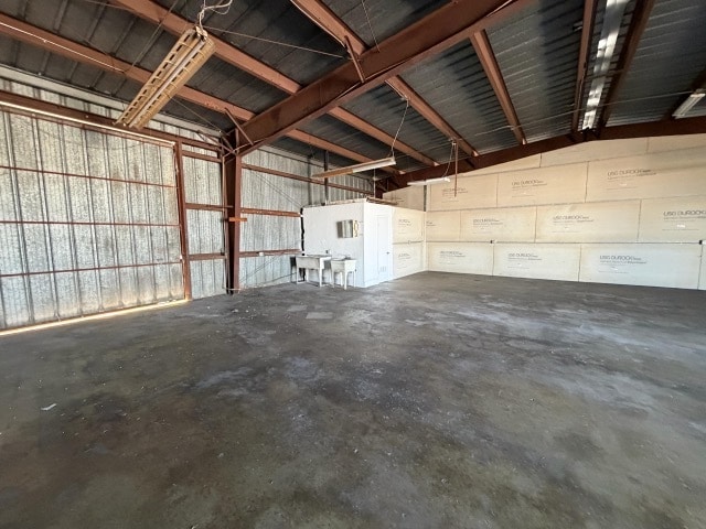 11050 70th Ave, Seminole, FL for sale Interior Photo- Image 1 of 8