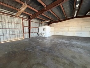 11050 70th Ave, Seminole, FL for sale Interior Photo- Image 1 of 8