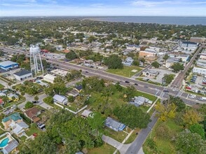 1310 New York Ave, Saint Cloud, FL - Aerial  map view - Image1