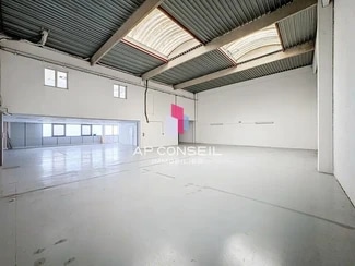 More details for Office, Industrial for Lease