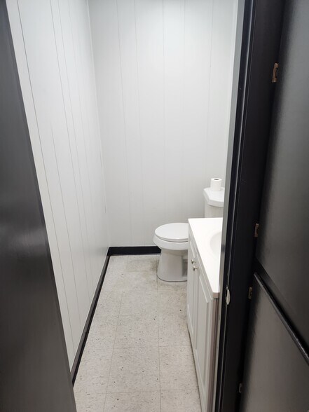 9160 Linwood Ave, Shreveport, LA à louer - Photo intérieure - Image 2 de 15