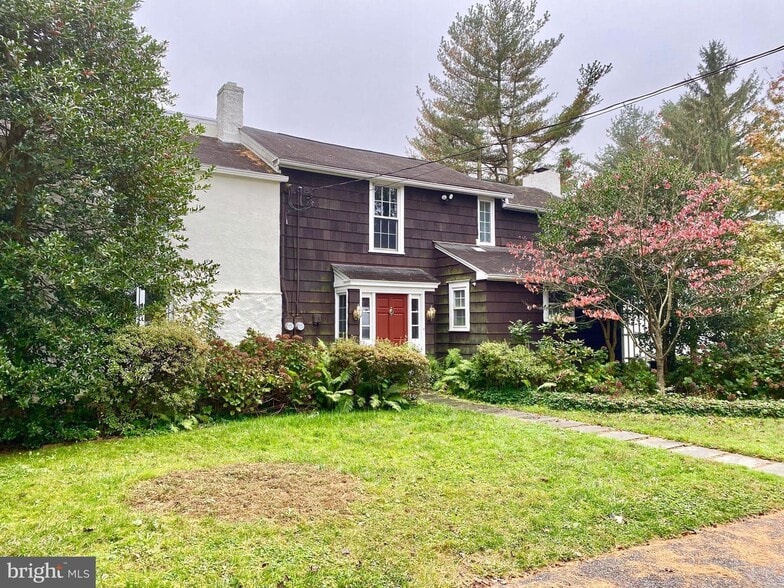 1192 Middletown Rd, Media, PA for sale - Building Photo - Image 3 of 10