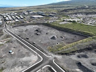 More details for Queen Ka’ahumanu Hwy, Kailua Kona, HI - Land for Sale