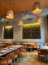 416 W 13th St, New York, NY for lease Building Photo- Image 2 of 10